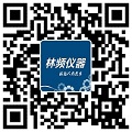关注ag九游会登录入口